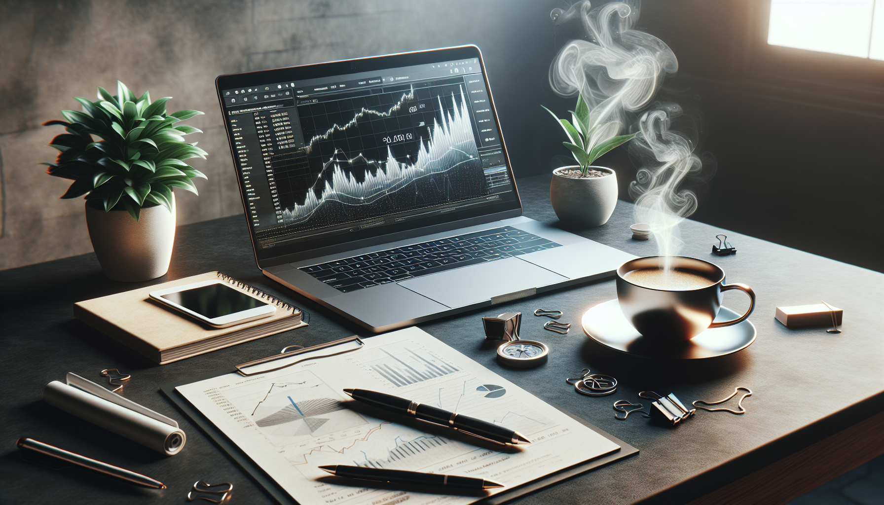 5861 inwestowanie w startupy jak zaczac i osiagnac sukces