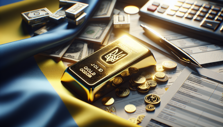 5869 czy warto kupic zloto na ukrainie analiza i porady