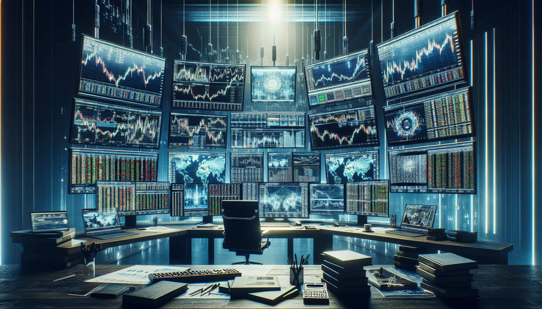 5885 strategia inwestowania na gieldzie klucz do sukcesu finansowego