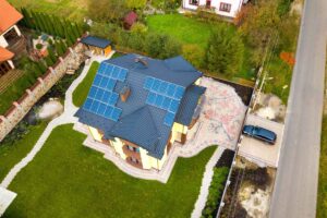 Mój Prąd 6.0. – magazyn energii