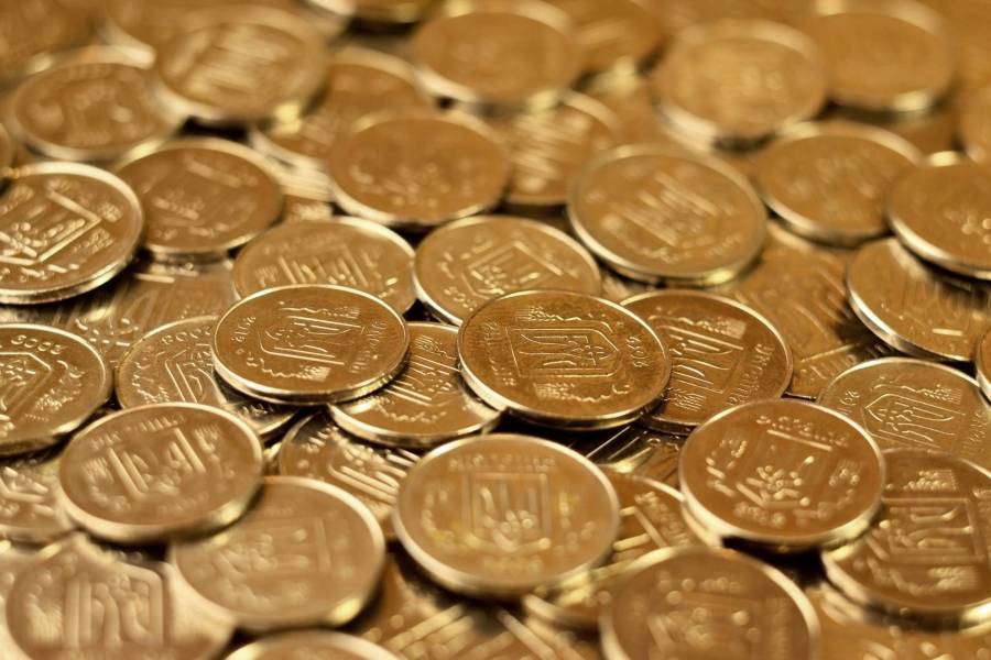Czy warto kupić złoto na Ukrainie i co warto o tym wiedzieć?