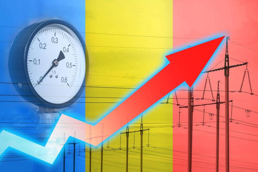 Energa akcje kiedy na giełdzie warto się nimi zainteresować?