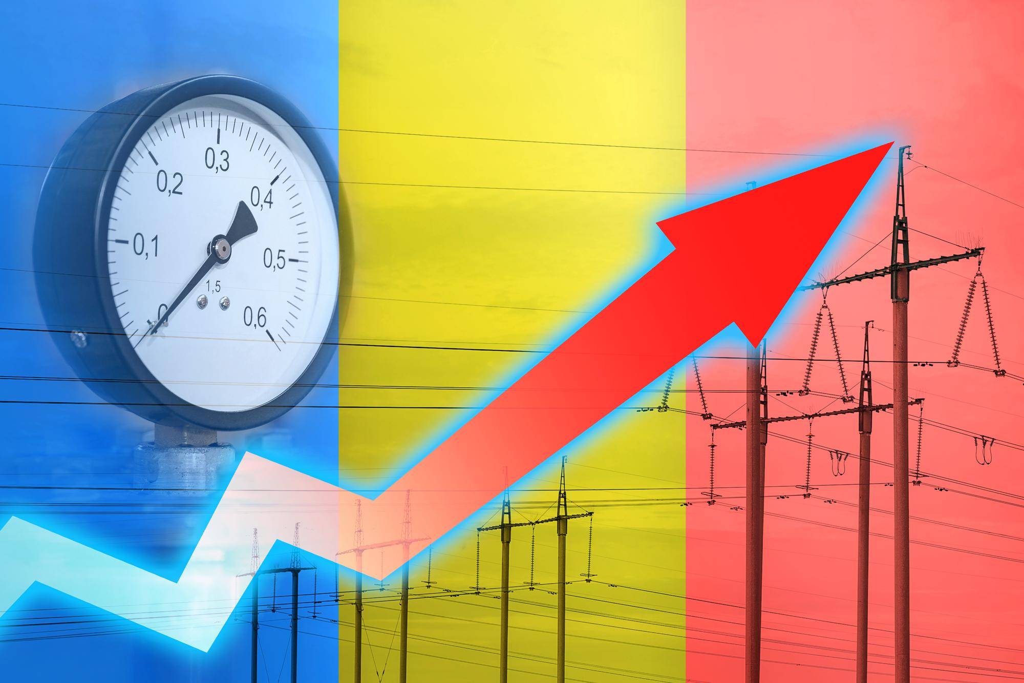 Energa akcje kiedy na giełdzie warto się nimi zainteresować?