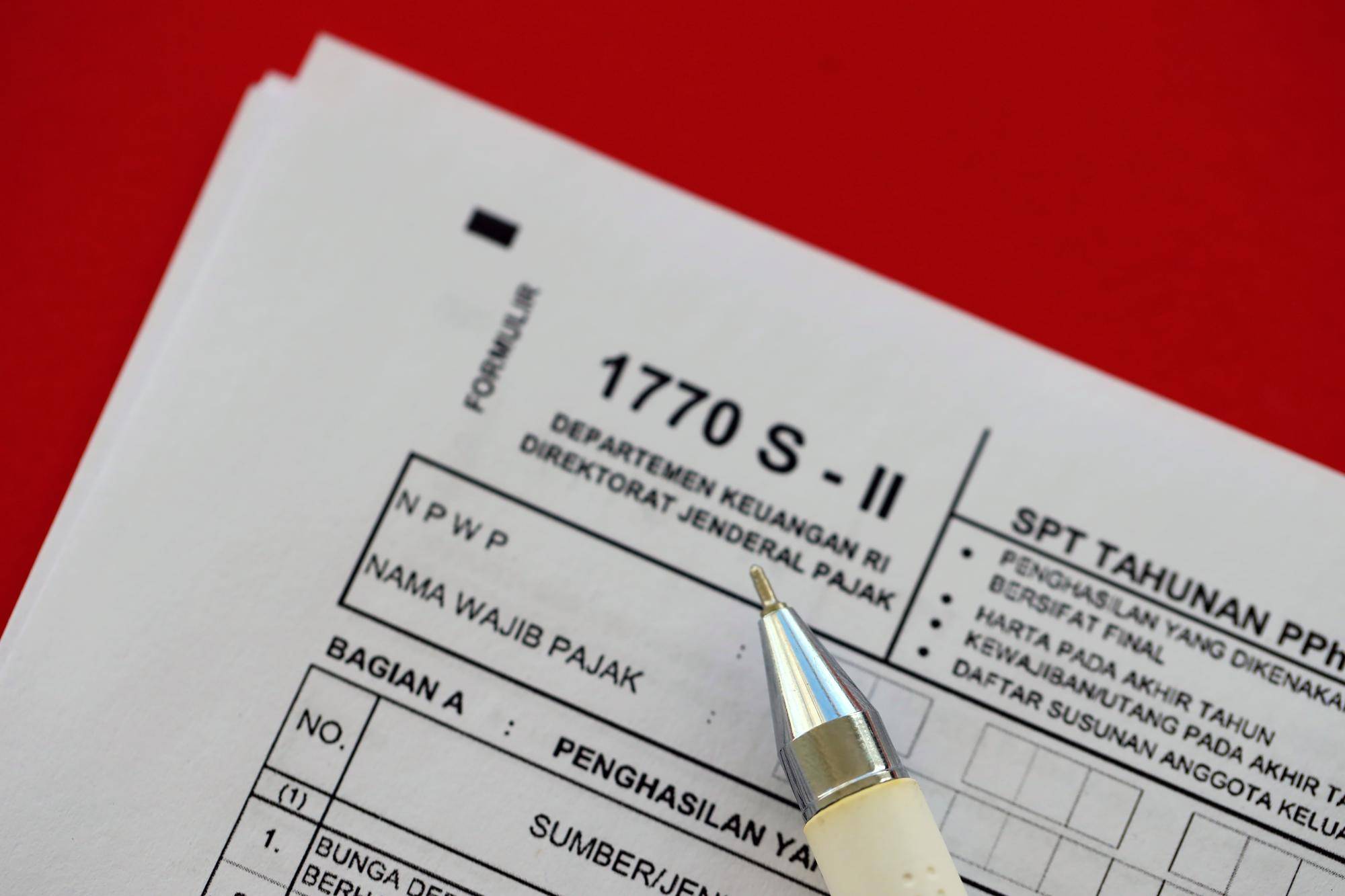Jak rozliczyć pit8c w zeznaniu rocznym i uniknąć najczęstszych błędów?