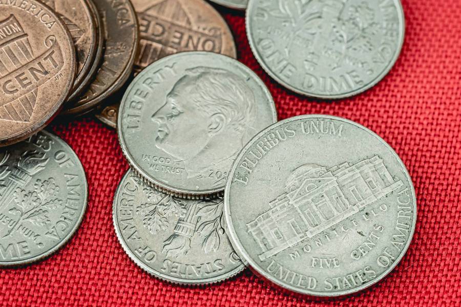 Która mennica spełni oczekiwania kolekcjonerów