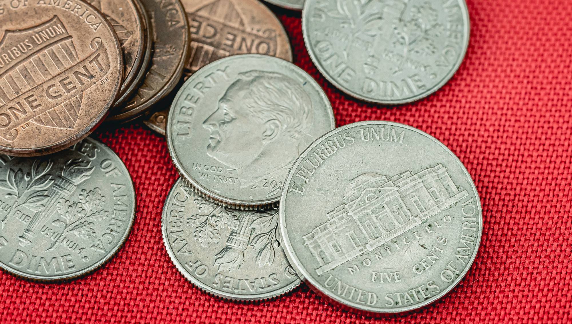 Która mennica spełni oczekiwania kolekcjonerów