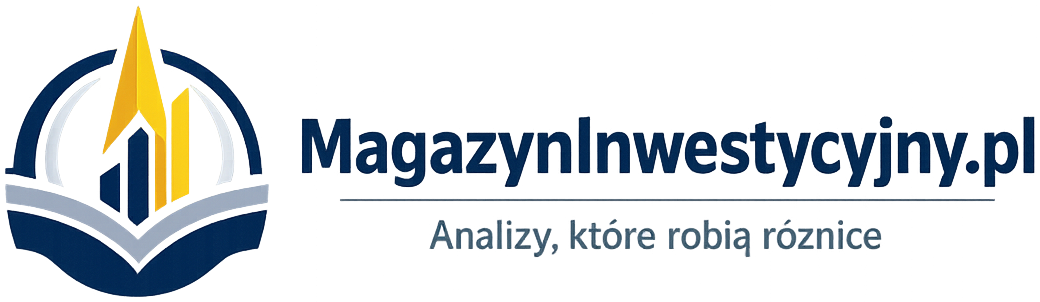 MagazynInwestycyjny.pl